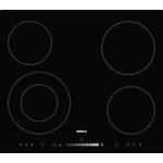 Beko HIC 64502 T