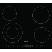 Beko HIC 64502 T