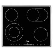 Beko HIC 64503 Vergleich
