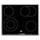Beko HIC 64503