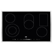 Beko HIC 85502 TX Vergleich