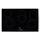 Beko HIC 85502 TX