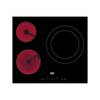 Beko HIC63402T