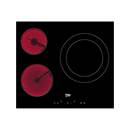 Beko HIC63402T