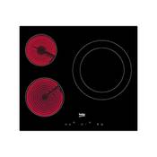 Beko HIC63402T