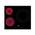 Beko HIC63402T