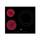 Beko HIC63402T
