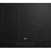 Beko HII 64200 FMT Vergleich