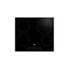 Beko HII 64200 MT