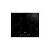 Beko HII 64200 MT Vergleich