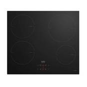 Beko HII 64400 MT Vergleich