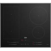 Beko HII 64730 UFTX Vergleich
