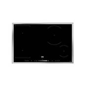 Beko HII 84500 FHTX Vergleich