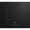 Beko HII64200SFMT
