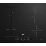 Beko HII64200SFMT