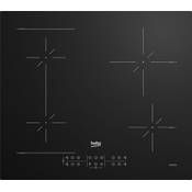 Beko HII64200SFMT