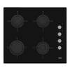 Beko HILG 64120 S