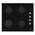 Beko HILG 64120 S