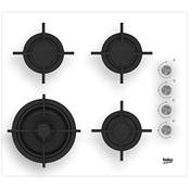 Beko HILW 64122 Vergleich