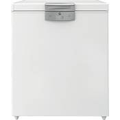 Beko HS14540N Gefriertruhe Vergleich