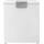 Beko HS14540N Gefriertruhe