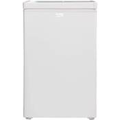 Beko HS210530N Vergleich