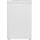 Beko HS210530N