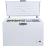 Beko HSA 47530
