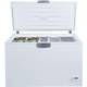 Beko HSA 47530 Vergleich