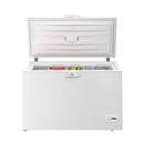Beko HSA29540N