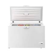 Beko HSA29540N