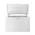 Beko HSA29540N