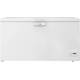 Beko HSA37540N Vergleich