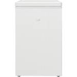 Gefrierschrank 100 Liter