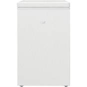 Beko HSM10440 Vergleich