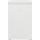 Beko HSM10440