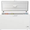 Beko HSM46740