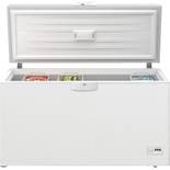 Beko HSM46740