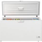 Beko HSM46740