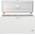 Beko HSM46740