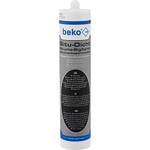 Beko K13471