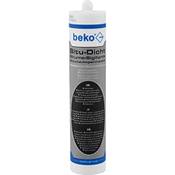 Beko K13471 Vergleich