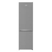 Beko-Kühlschrank RCSA270K30XP Vergleich