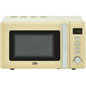 Beko MOC20200C Vergleich