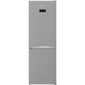 Beko RCNA366E60XBN Vergleich