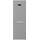 Beko RCNA366E60XBN