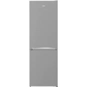 Beko RCNA366I40XBN  Vergleich