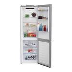 Beko RCNA366I60XBN