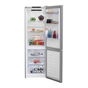 Beko RCNA366I60XBN Vergleich