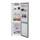 Beko RCNA366I60XBN